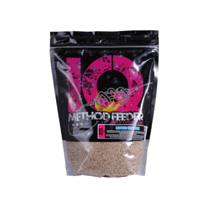 Primama LK Baits IQ Method Expo Mix 1kg
