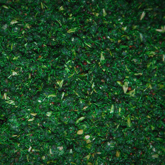 Primama LK Baits Method Mix 1,5kg