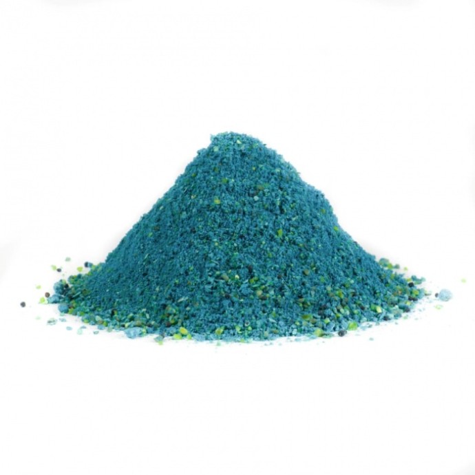 Primama Mikbaits Carp Feeder Mix 1kg