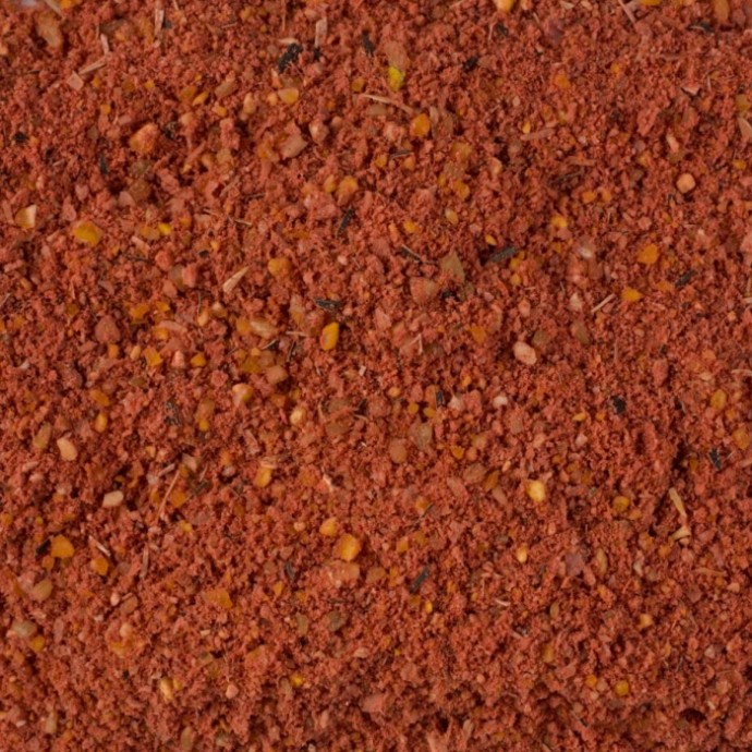 Primama Mikbaits Carp Feeder Mix 1kg