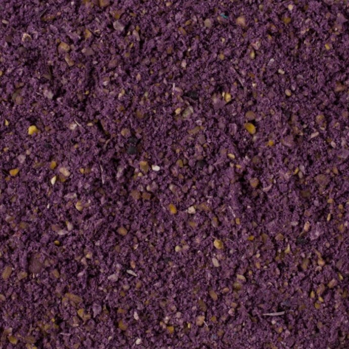 Primama Mikbaits Carp Feeder Mix 1kg