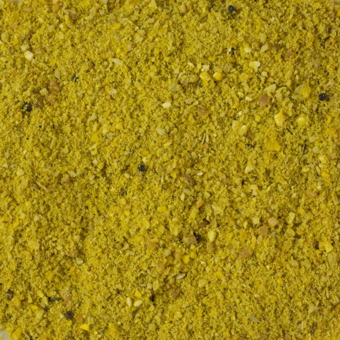 Primama Mikbaits Carp Feeder Mix 1kg