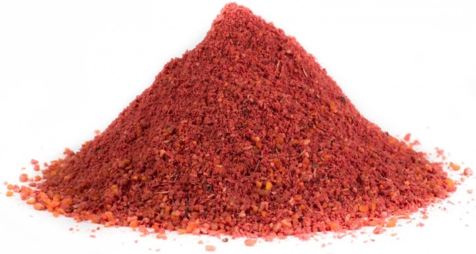 Primama Mikbaits Zig Mix 1kg