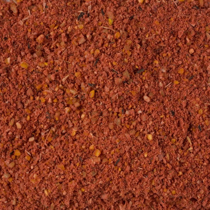 Primama Mikbaits Zig Mix 1kg