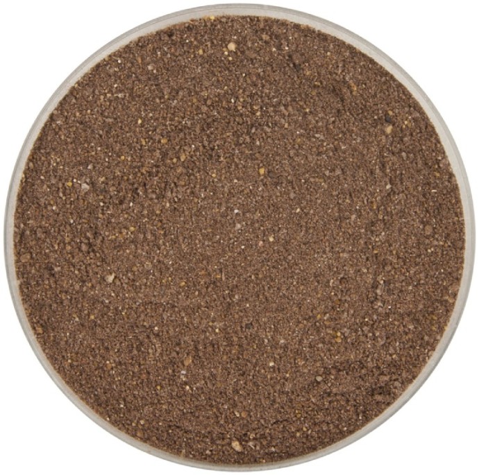 Primama MS Range Club 2,5kg