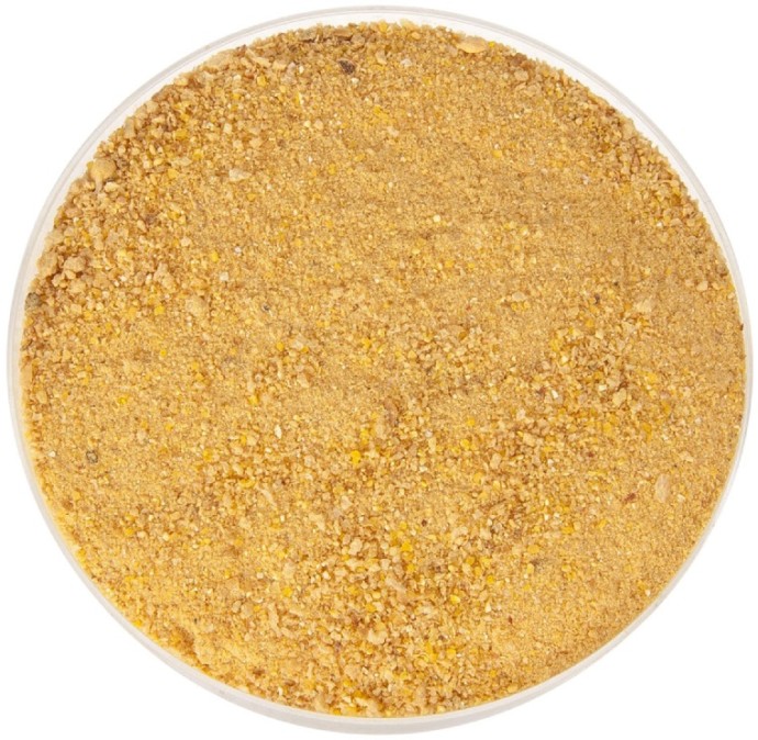 Primama MS Range Club 2,5kg