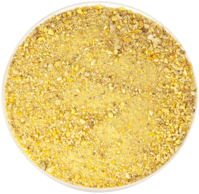 Primama MS Range Club 2,5kg