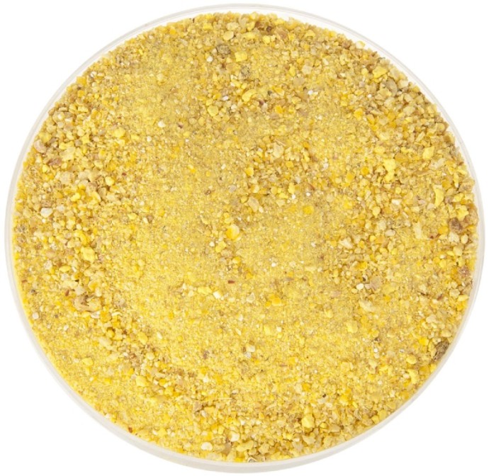 Primama MS Range Club 2,5kg