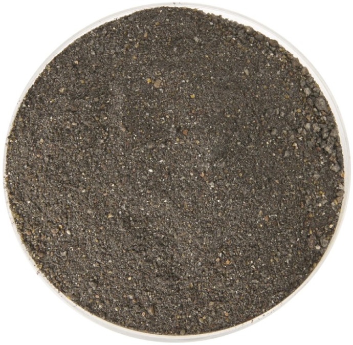 Primama MS Range Club 2,5kg