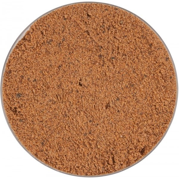 Primama MS Range Method mix Krill 1kg