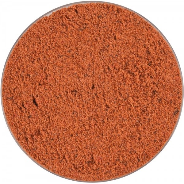 Primama MS Range Method mix Red hot Spicy 1kg
