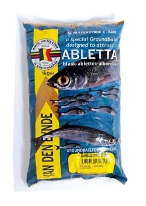 Primama MVDE Abletta 1kg