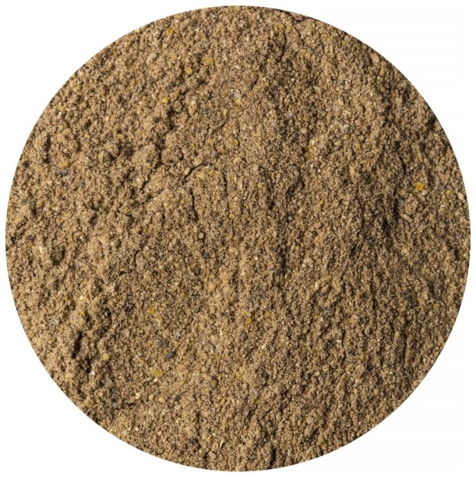 Primama MVDE Beet 1kg