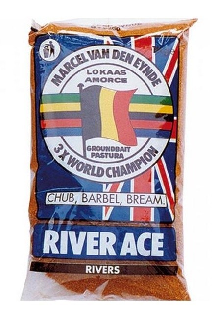 Primama MVDE River 1kg