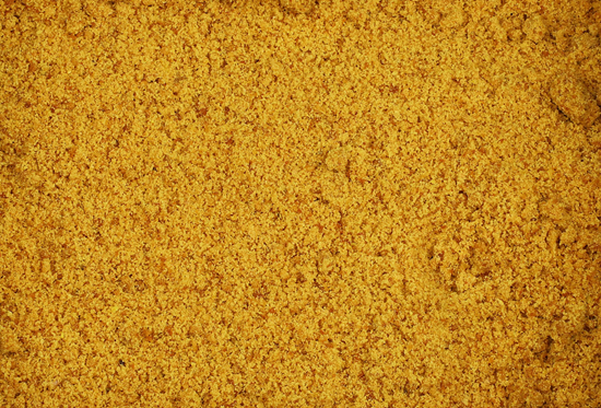 Primama Nikl Stick Mix 500gr Calanus & Krill