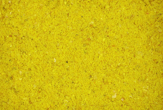 Primama Nikl Stick Mix 500gr Corn