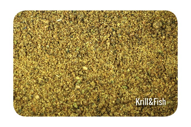 Primama Nikl Stick Mix 500gr