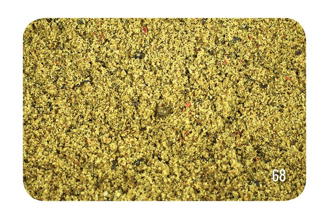 Primama Nikl Stick Mix 500gr
