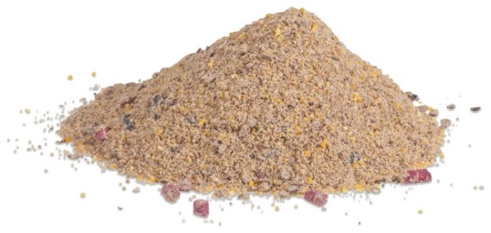 Primama Saenger Amino F3 High Protein Groundbait 1 kg