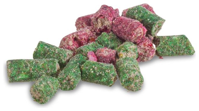 Primama Saenger Amino F3 High Protein Groundbait 1 kg
