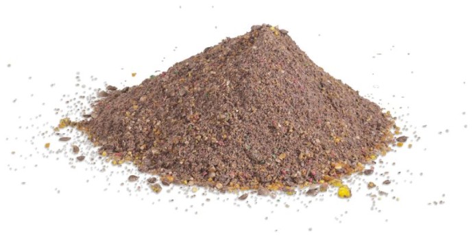 Primama Saenger Amino F3 High Protein Groundbait 1 kg