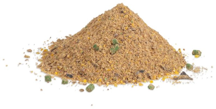 Primama Saenger Amino F3 High Protein Groundbait 1 kg