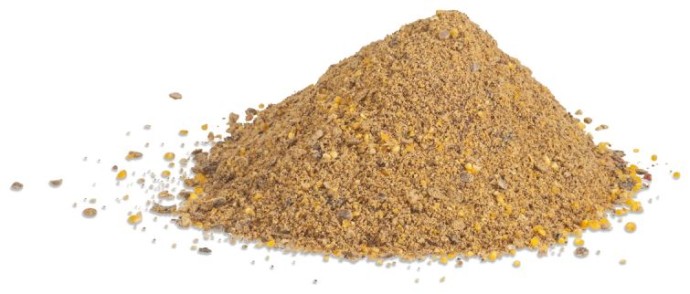 Primama Saenger Amino F3 High Protein Groundbait 1 kg
