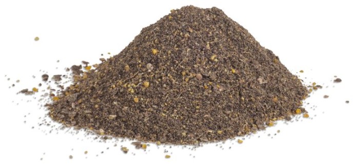 Primama Saenger Amino F3 High Protein Groundbait 1 kg