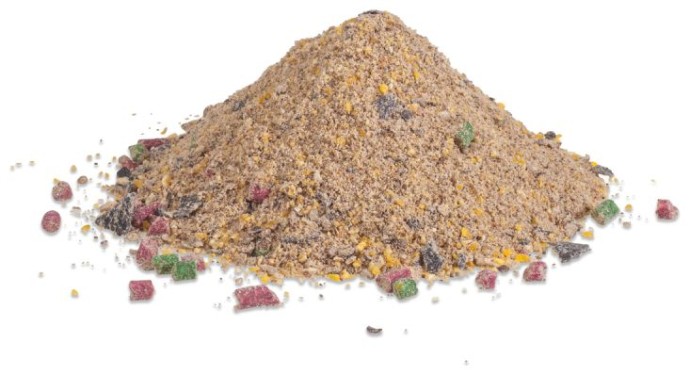 Primama Saenger Amino F3 High Protein Groundbait 1 kg