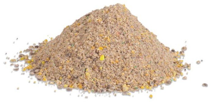 Primama Saenger Amino F3 High Protein Groundbait 1 kg