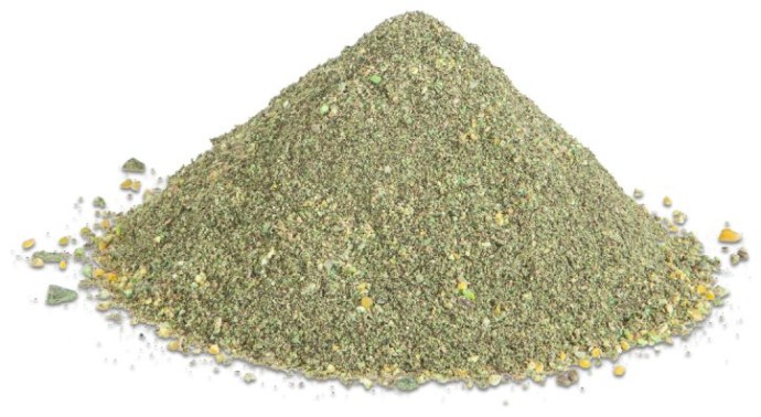 Primama Saenger Amino F3 High Protein Groundbait 1 kg