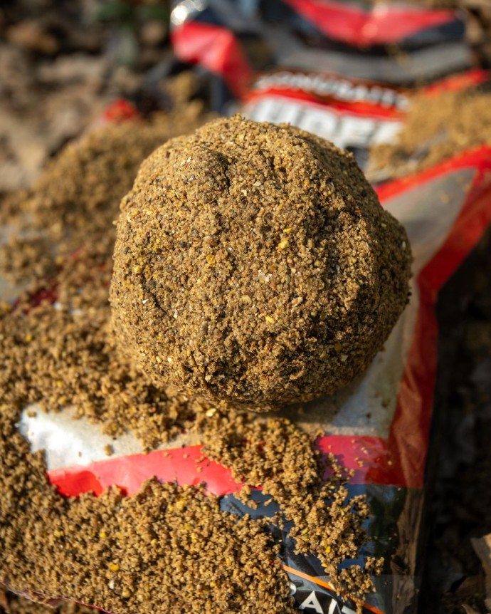 Primama Sonubaits 2kg Super Feeder Roach