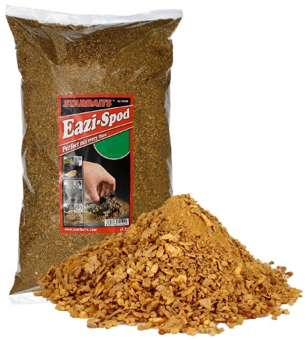 Primama Starbaits Eazi Spod Mix 5kg