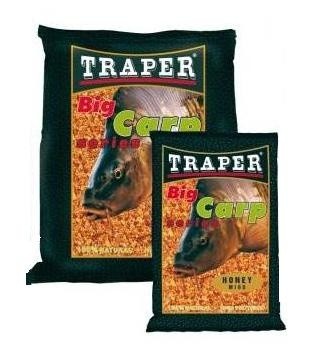 Primama Traper Big Carp 2,5Kg
