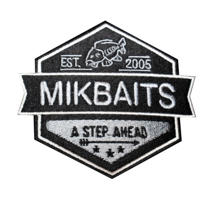 Pripšivka Mikbaits Ultra Fans