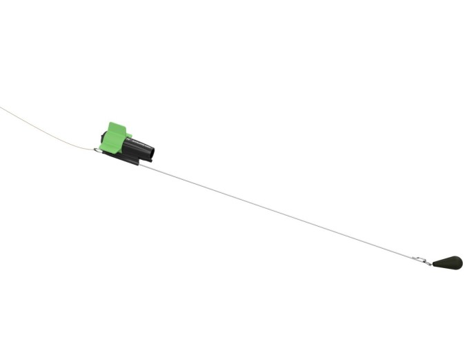 Příslušenství Westin Feature Finding Kit For Explore Cam