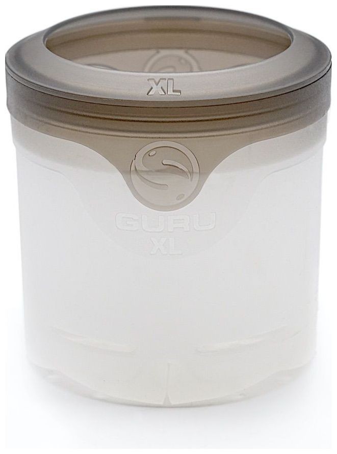 Príslušenstvo K Prútu Guru Pole Pot Large