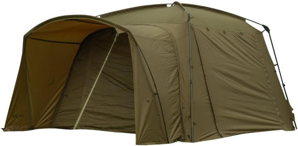 Přístřešek Avid Carp Screen House XT Compact Přístřešek Avid Carp Screen House XT Compact