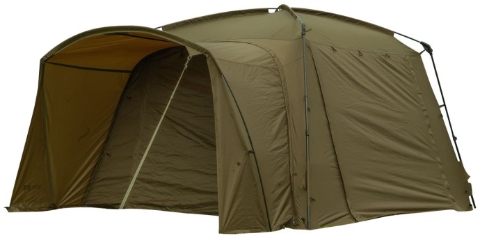 Přístřešek Avid Carp Screen House XT Compact