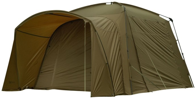 Přístřešek Avid Screen House XT