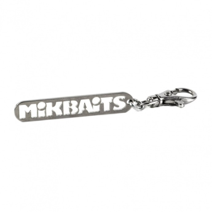 Privjesak za ključeve Mikbaits