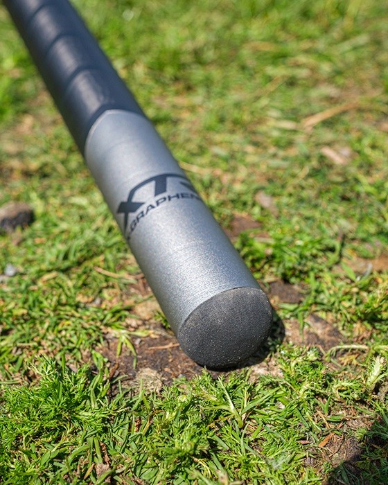 Prodlužovač Matrix XTR 11,5m Euro Extension