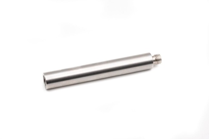 Prodlužovací Nástavec Hrotu Korda Singlez Spike Extension Section