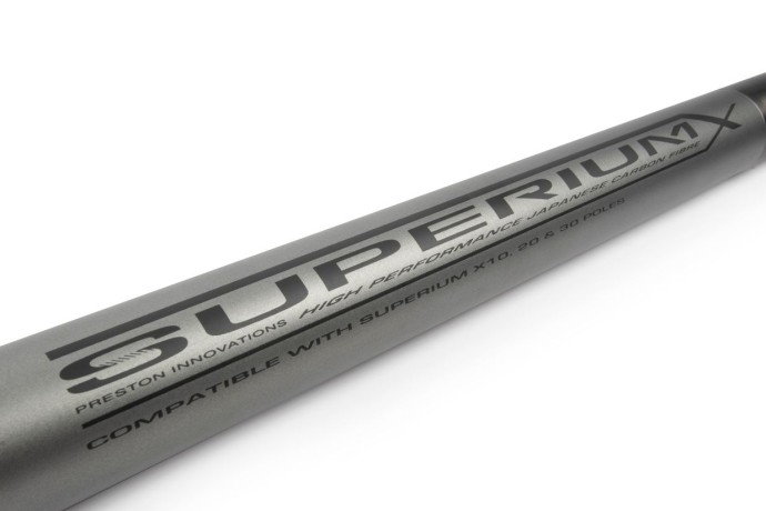 Produljivač K Štapu Preston Superium 1.8M Multi Extension (50/70/90/Šaran)