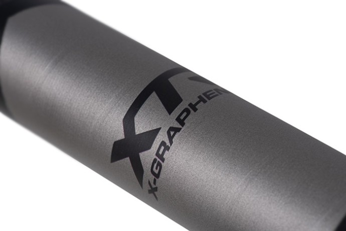 Produžetak Matrix XTR 11,5m Euro Extension