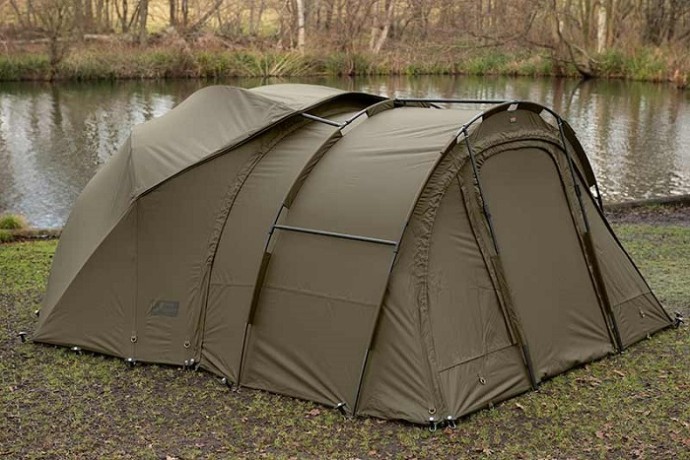 Produžetak za Brolly Fox Retreat Brolly System Extension