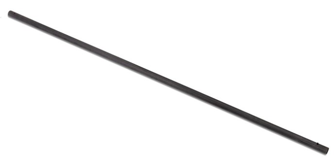 Produžetak za štap za ispitivanje dna Nash Boat Life Prodding Stick Extra Section 1,5m