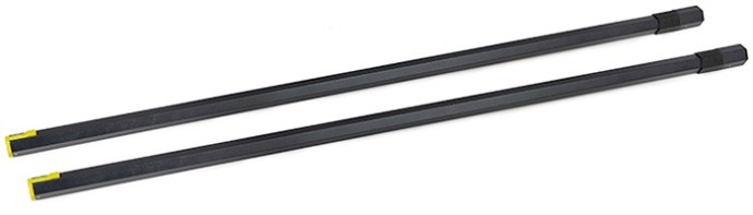 Produžna Ramena Matrix 3D-R Tool Bar XL Arms