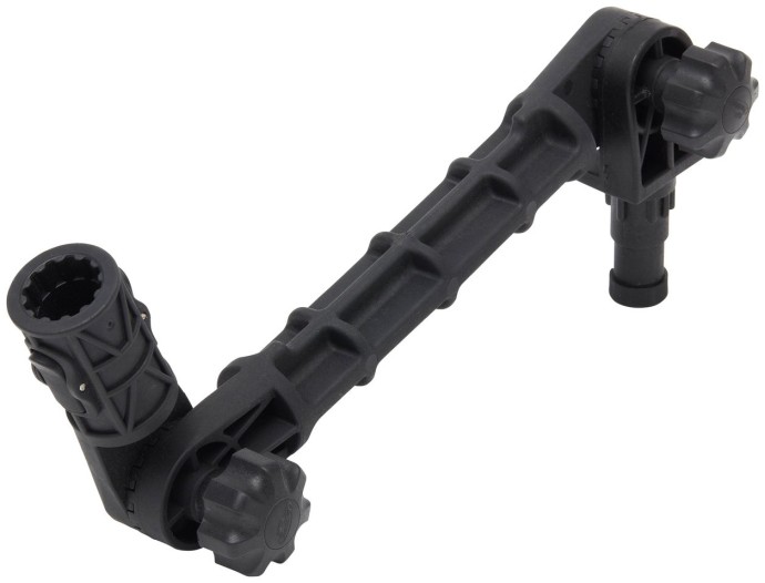 Produžna ruka Berkley s brzootpuštajućom bravom 28 cm