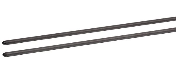 Produžna šipka Nash Air Force F40 Landing Net 3ft Extension